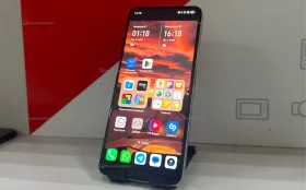 Honor X7c 6/128 ГБ