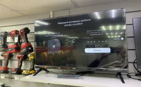 Купить Телевизор Razz w32hss25F б/у , в Нижний Новгород Цена:9990рублей