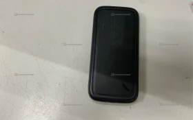 Power bank USAMS CD160