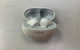 Наушники Realme Buds T110