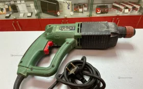 Перфоратор Hammer prt950