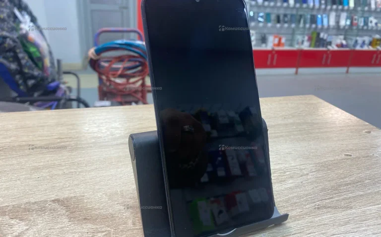 Xiaomi Mi 9 Lite 6/128GB