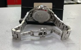 Часы Okami kl42ssb32bs