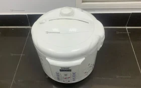 Купить Мультиварка  vitesse б/у , в Тольятти Цена:1390рублей