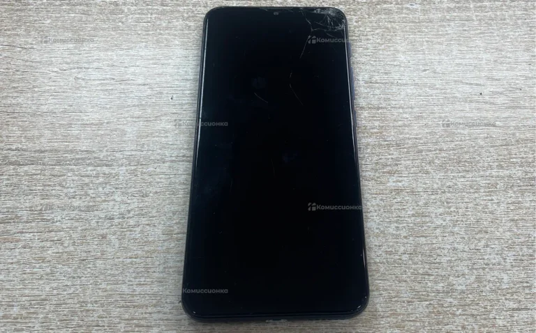 Motorolla Moto e7 plus