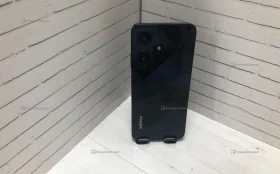 Infinix Hot 30i 4/64 ГБ