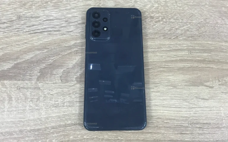 Samsung Galaxy A23 4/64 ГБ
