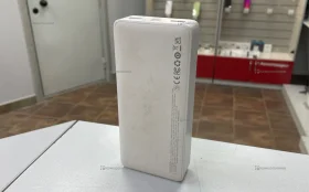 Power Bank  20000