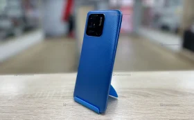 Xiaomi Redmi 10C 4/128 ГБ