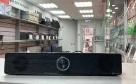 Купить Колонка Defender б/у , в Саратов Цена:490рублей