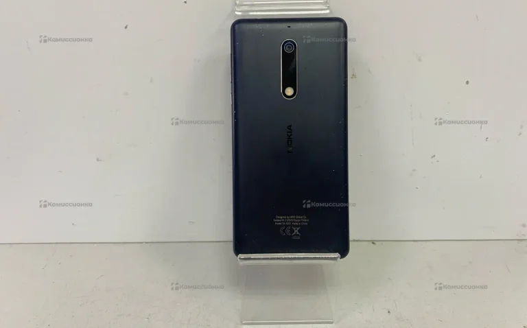 Nokia 5 ТА-1053