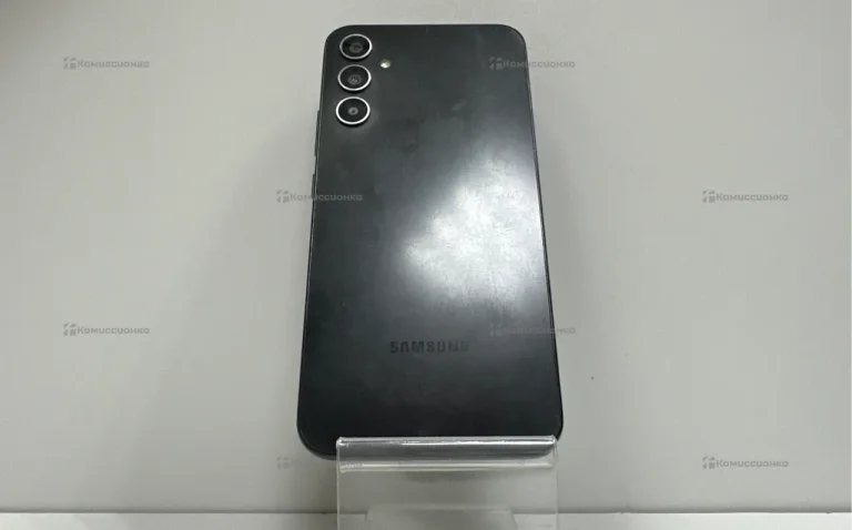 Samsung Galaxy A34 8/256Gb