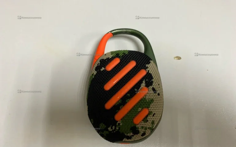 Колонка  JBL flip 5