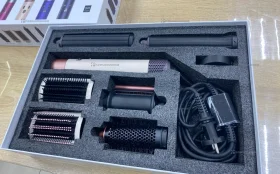 Купить Фен Superfire hair styler б/у , в Самара Цена:3990рублей