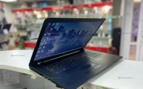 Купить Ноутбук HP A6-9220 б/у , в Тюмень Цена:6990рублей