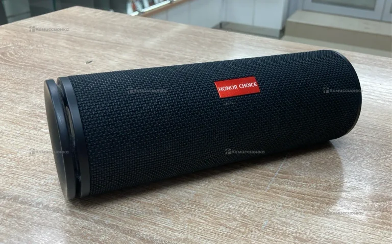 Колонка  Honor choice