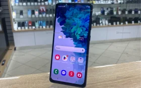 Samsung Galaxy S20 FE 6/128 ГБ