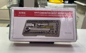 Купить набор ручных нассадок б/у , в Казань Цена:790рублей