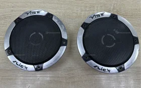 Купить Колонка Vibe Slick6-V5 б/у , в Магнитогорск Цена:1390рублей