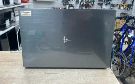 Ноутбук  FLAPTOP f+