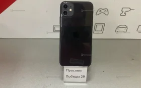 Apple iPhone 11 4/128 ГБ