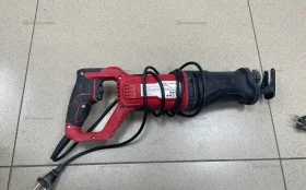 Dorn drps-1100сабельная пила