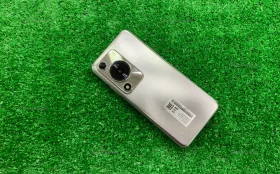 Huawei Nova Y63 4/128 ГБ