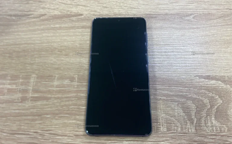 Samsung Galaxy S21 8/128Gb