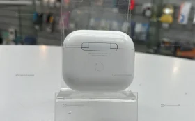 Наушники  AirPods 3