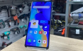 Купить Tecno Spark 10 Pro 8/128 ГБ б/у , в Москва и область Цена:5500рублей