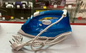 Купить Утюг Energy б/у , в Санкт-Петербург Цена:490рублей