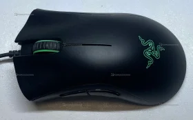 Купить Мышка REZER б/у , в Краснодар Цена:690рублей