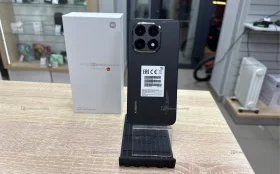 Xiaomi 15T 512/12
