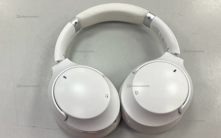 Наушники Honor Choice Headphones