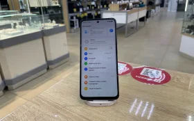 Realme C75 4G 8/256 ГБ