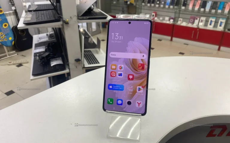 Tecno Camon 20 8/256GB