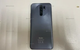 Xiaomi Redmi 9 3/32 ГБ