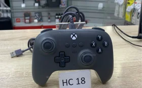 Геймпад 8bitdo