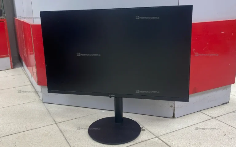 Монитор Huawei MateView SE SSN-24BZ