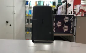 Power Bank  redmi