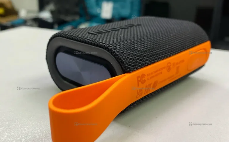 Колонка блютуз Xiaomi Sound Pocket..