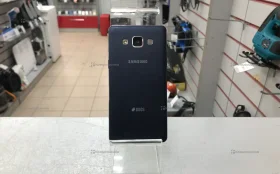 Samsung Galaxy A5 2/16 ГБ