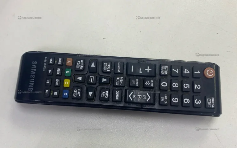 Телевизор Samsung UE32EH4000W LED