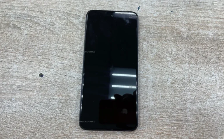 Tecno POVA Neo 3 4/128 ГБ