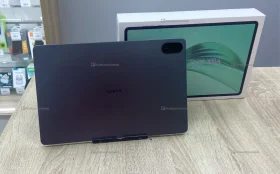 Купить Планшет Honor Pad X8a 4/64 ГБ Honor pad x8a б/у , в Пермь Цена:6990рублей