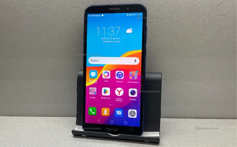 Honor 7A 2/16Gb