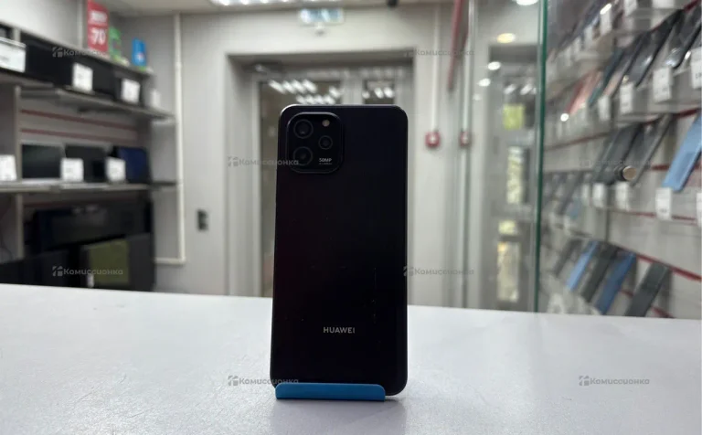 Huawei Nova Y61 4/128Gb