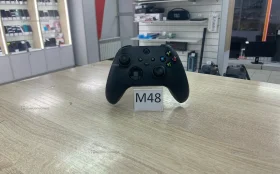 Купить геймпад Xbox series X б/у , в Нижнекамск Цена:3200рублей