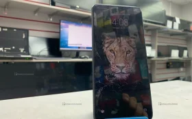 Xiaomi Redmi 9 4/64 ГБ
