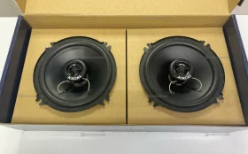 Купить Автомобильные колонки Avatar XBR 513 б/у , в Сызрань Цена:990рублей